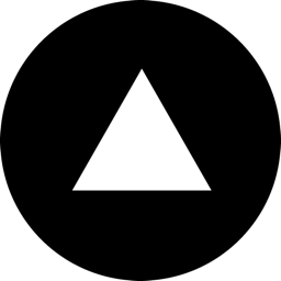 www.ignitexsolution.com favicon